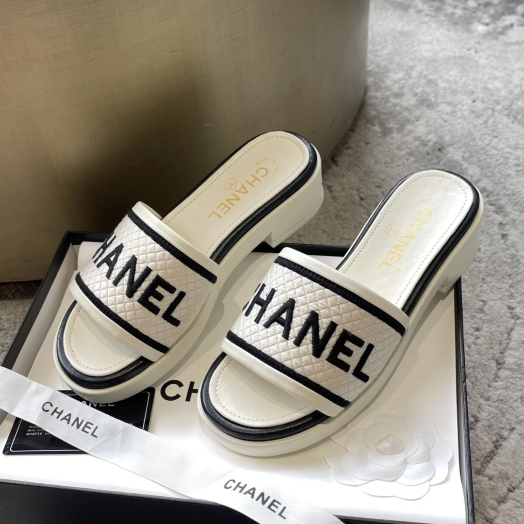 coco-- 4.5cm Heel height item:C-X158G2938Y